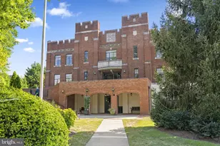 10802 Stella Ct, Kensington, MD 20895 - Photo 51