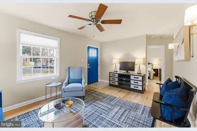 10802 Stella Court, Kensington, MD 20895 - Photo 15