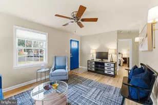 10802 Stella Ct, Kensington, MD 20895 - Photo 15