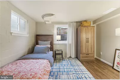 10802 Stella Court, Kensington, MD 20895 - Photo 39