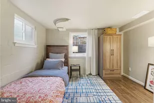 10802 Stella Ct, Kensington, MD 20895 - Photo 39