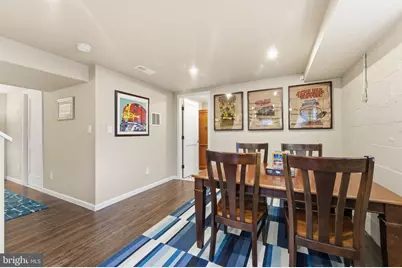 10802 Stella Court, Kensington, MD 20895 - Photo 33