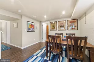 10802 Stella Ct, Kensington, MD 20895 - Photo 33