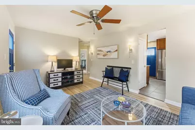 10802 Stella Court, Kensington, MD 20895 - Photo 7