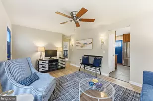 10802 Stella Ct, Kensington, MD 20895 - Photo 7