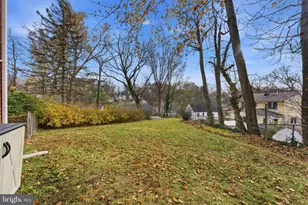 10802 Stella Ct, Kensington, MD 20895 - Photo 41