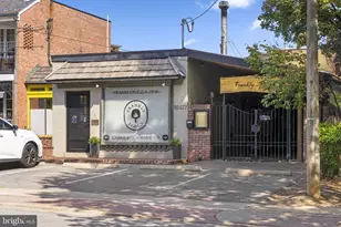 10802 Stella Ct, Kensington, MD 20895 - Photo 57