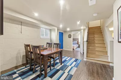 10802 Stella Court, Kensington, MD 20895 - Photo 31