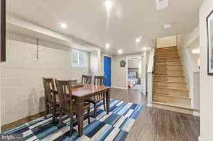 10802 Stella Ct, Kensington, MD 20895 - Photo 31