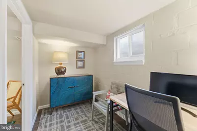 10802 Stella Court, Kensington, MD 20895 - Photo 29