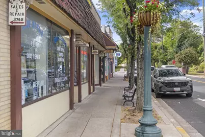 10802 Stella Court, Kensington, MD 20895 - Photo 59