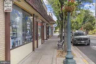 10802 Stella Ct, Kensington, MD 20895 - Photo 59