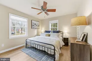 10802 Stella Ct, Kensington, MD 20895 - Photo 23