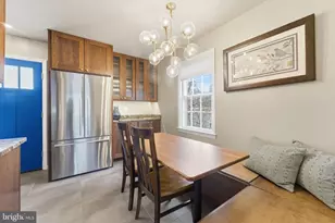 10802 Stella Ct, Kensington, MD 20895 - Photo 17