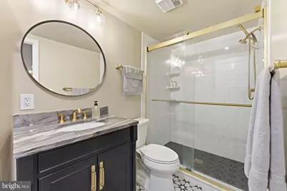 10802 Stella Court, Kensington, MD 20895 - Photo 35