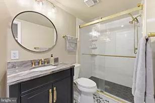 10802 Stella Ct, Kensington, MD 20895 - Photo 35