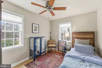 10802 Stella Court, Kensington, MD 20895 - Photo 21