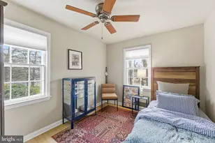 10802 Stella Ct, Kensington, MD 20895 - Photo 21