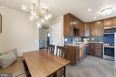 10802 Stella Court, Kensington, MD 20895 - Photo 19