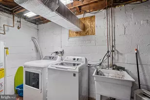 805 Forston St, Takoma Park, MD 20912 - Photo 31