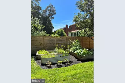 805 Forston Street, Takoma Park, MD 20912 - Photo 3