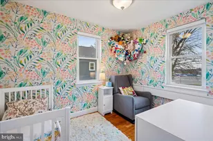 805 Forston St, Takoma Park, MD 20912 - Photo 23