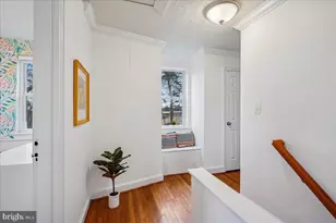 805 Forston St, Takoma Park, MD 20912 - Photo 19