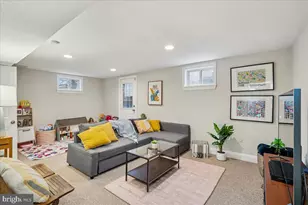 805 Forston St, Takoma Park, MD 20912 - Photo 27