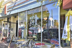 805 Forston St, Takoma Park, MD 20912 - Photo 43