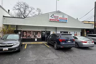 11409 Amherst Ave, Silver Spring, MD 20902 - Photo 1