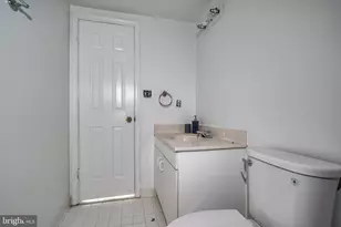 14235 Masterpiece Ln, North Potomac, MD 20878 - Photo 59