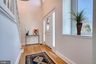 14235 Masterpiece Ln, North Potomac, MD 20878 - Photo 13