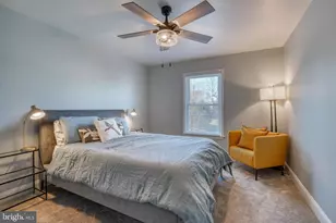 14235 Masterpiece Ln, North Potomac, MD 20878 - Photo 31