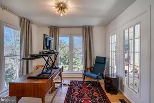 14235 Masterpiece Ln, North Potomac, MD 20878 - Photo 27