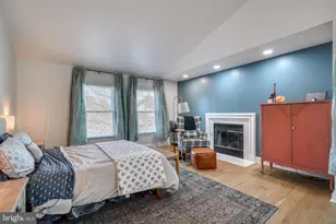 14235 Masterpiece Ln, North Potomac, MD 20878 - Photo 37