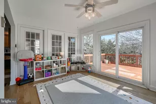 14235 Masterpiece Ln, North Potomac, MD 20878 - Photo 25