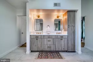 14235 Masterpiece Ln, North Potomac, MD 20878 - Photo 49