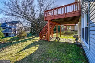14235 Masterpiece Ln, North Potomac, MD 20878 - Photo 63