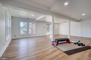 14235 Masterpiece Ln, North Potomac, MD 20878 - Photo 55