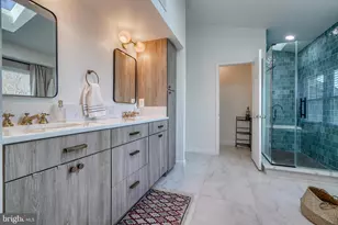 14235 Masterpiece Ln, North Potomac, MD 20878 - Photo 45