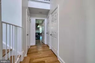 14235 Masterpiece Ln, North Potomac, MD 20878 - Photo 11