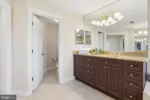 7931 Lakenheath Way, Potomac, MD 20854 - Photo 27