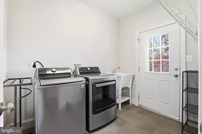 7931 Lakenheath Way, Potomac, MD 20854 - Photo 53