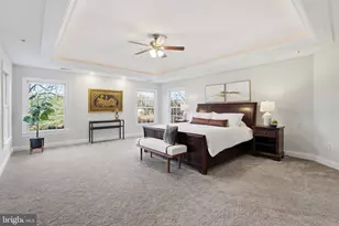 7931 Lakenheath Way, Potomac, MD 20854 - Photo 21