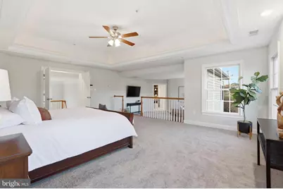 7931 Lakenheath Way, Potomac, MD 20854 - Photo 23