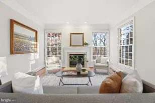 7931 Lakenheath Way, Potomac, MD 20854 - Photo 5