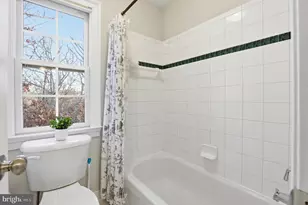 7931 Lakenheath Way, Potomac, MD 20854 - Photo 35