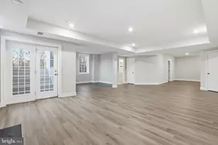 7931 Lakenheath Way, Potomac, MD 20854 - Photo 61