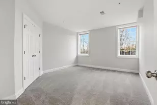 7931 Lakenheath Way, Potomac, MD 20854 - Photo 45