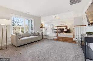 7931 Lakenheath Way, Potomac, MD 20854 - Photo 23